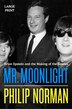 Mr. Moonlight by Philip Norman, Paperback | Indigo Chapters