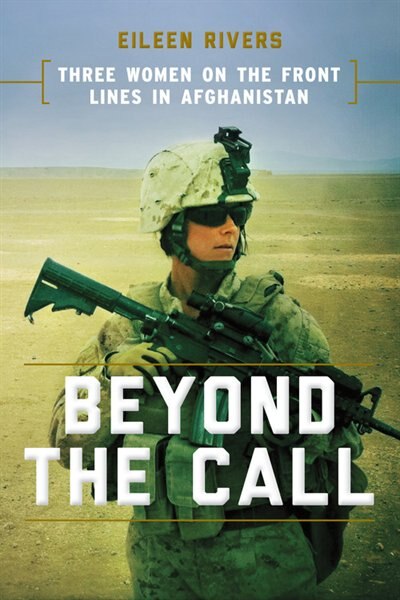 Beyond the Call by Eileen Rivers, Hardcover | Indigo Chapters