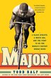 Major by Todd Balf, Paperback | Indigo Chapters