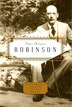 Robinson: Poems by Edwin Arlington Robinson, Hardcover | Indigo Chapters