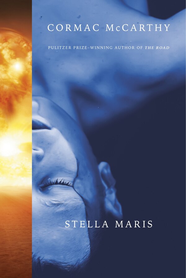 Stella Maris by Cormac Mccarthy, Hardcover | Indigo Chapters