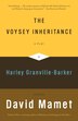 The Voysey Inheritance by David Mamet, Paperback | Indigo Chapters