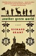 Another Green World by Richard Grant, Paperback | Indigo Chapters