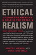 Ethical Realism by Anatol Lieven, Paperback | Indigo Chapters