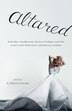 Altared by Colleen Curran, Paperback | Indigo Chapters