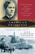 American Priestess by Jane Fletcher Geniesse, Paperback | Indigo Chapters