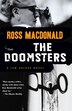 The Doomsters by Ross Macdonald, Paperback | Indigo Chapters