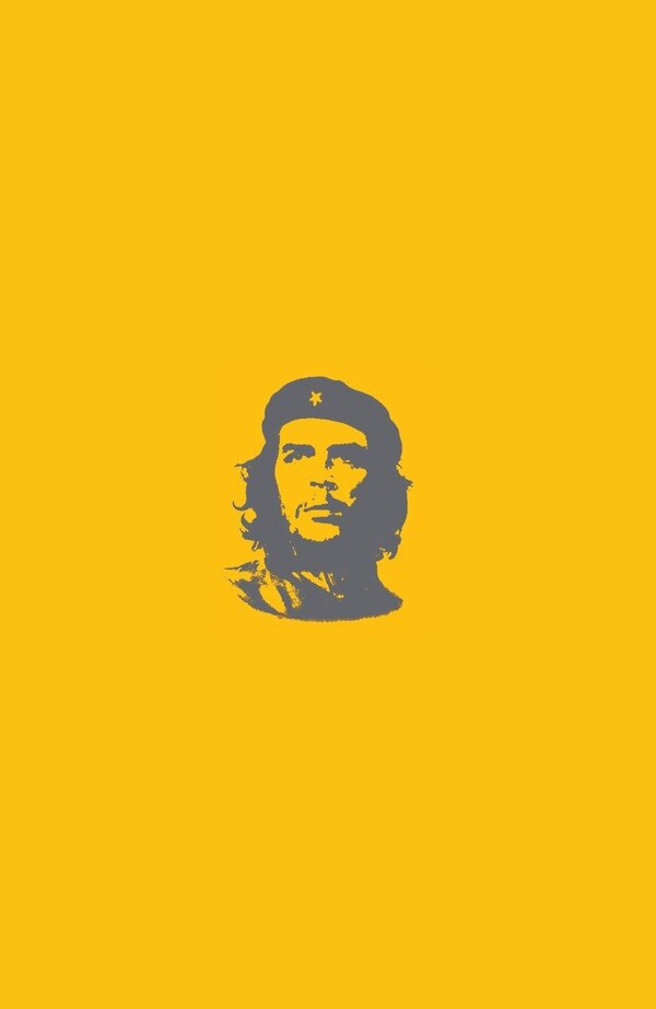 Che's Afterlife by Michael J. Casey, Paperback | Indigo Chapters
