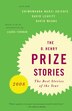 O. Henry Prize Stories 2008 by Laura Furman, Paperback | Indigo Chapters