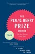 Pen/o. Henry Prize Stories 2009 by Laura Furman, Paperback | Indigo Chapters