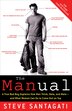 The Manual by Steve Santagati, Paperback | Indigo Chapters