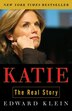 Katie by Edward Klein, Paperback | Indigo Chapters