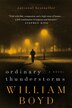 Ordinary Thunderstorms by William Boyd, Paperback | Indigo Chapters