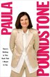 There's Nothing In This Book That I Meant To Say by Paula Poundstone, Paperback | Indigo Chapters