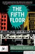 The Fifth Floor by Michael Harvey, Paperback | Indigo Chapters