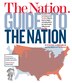 The Nation Guide To The Nation by Richard Lingeman, Paperback | Indigo Chapters
