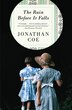 The Rain Before It Falls by JONATHAN COE, Paperback | Indigo Chapters
