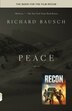 Peace by Richard Bausch, Paperback | Indigo Chapters