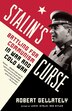 Stalin's Curse by Robert Gellately, Paperback | Indigo Chapters
