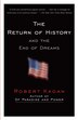 The Return Of History And The End Of Dreams by Robert Kagan, Paperback | Indigo Chapters