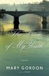 The Love Of My Youth by Mary Gordon, Paperback | Indigo Chapters