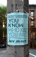 You Know Who You Are by Ben Dolnick, Paperback | Indigo Chapters