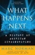 What Happens Next by Marc Norman, Paperback | Indigo Chapters