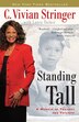 Standing Tall by C. Vivian Stringer, Paperback | Indigo Chapters