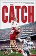 The Catch by Gary Myers, Paperback | Indigo Chapters