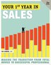 Your First Year In Sales 2nd Edition by Tim Connor, Paperback | Indigo Chapters