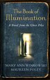 The Book Of Illumination by Mary Ann Winkowski, Paperback | Indigo Chapters
