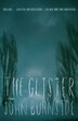 The Glister by John Burnside, Paperback | Indigo Chapters