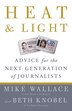 Heat And Light by Mike Wallace, Paperback | Indigo Chapters