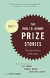 PEN/O. Henry Prize Stories 2011 by Laura Furman, Paperback | Indigo Chapters