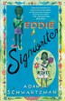 Eddie Signwriter by Adam Schwartzman, Paperback | Indigo Chapters