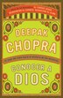 Conocer a Dios / How to Know God by Deepak Chopra, Paperback | Indigo Chapters