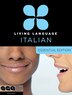 Living Language Italian Essential Edition, Boxed Set/Slip Case/Casebound | Indigo Chapters