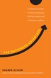 The Happiness Advantage by Shawn Achor, Hardcover | Indigo Chapters