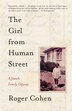 The Girl From Human Street by Roger Cohen, Paperback | Indigo Chapters