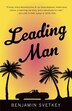 Leading Man by Benjamin Svetkey, Paperback | Indigo Chapters