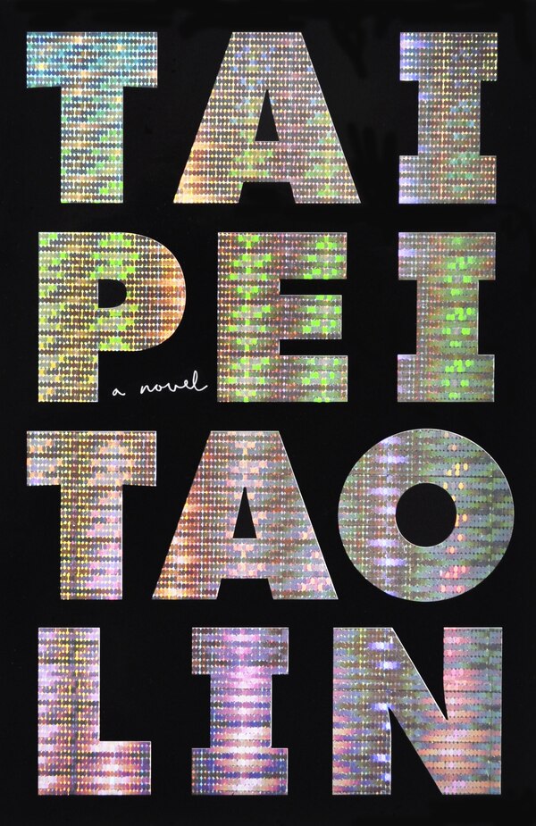 Taipei by Tao Lin, Paperback | Indigo Chapters