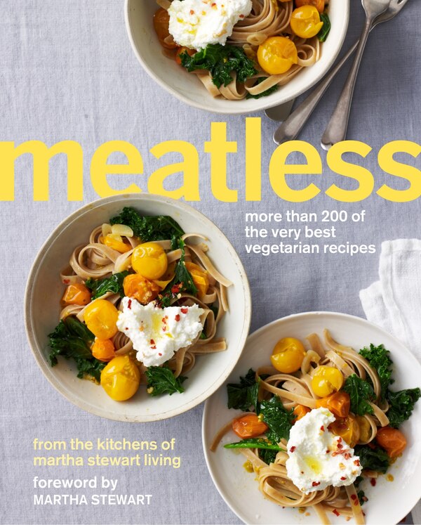 Meatless by Stewart Livin Martha, Paperback | Indigo Chapters