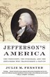 Jefferson's America by Julie M. Fenster, Paperback | Indigo Chapters