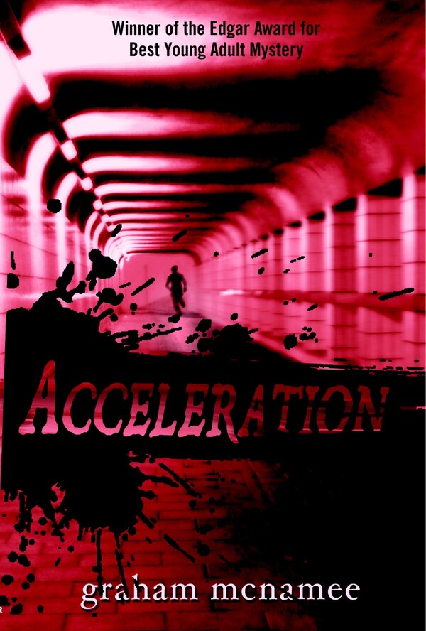 Acceleration by Graham Mcnamee, Paperback | Indigo Chapters