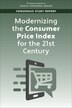 Modernizing the Consumer Price Index for the 21st Century by National Academies of Sciences Engineering and Medicine, Paperback | Indigo Chapters