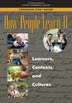 How People Learn Ii by Nasem Nasem, Paperback | Indigo Chapters