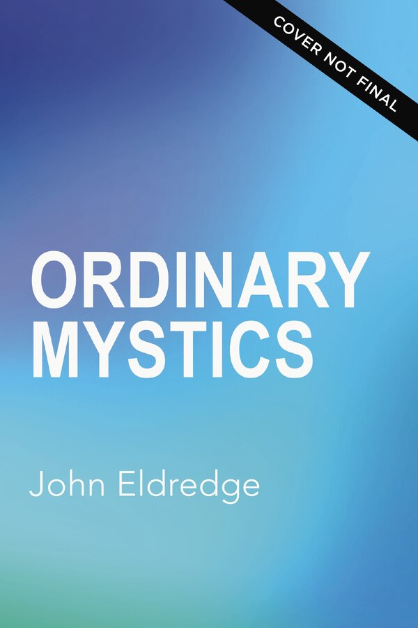 Experience Jesus. Really Bible Study Guide plus Streaming Video by John Eldredge, Perfect | Indigo Chapters