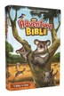 Nasb Adventure Bible, Hardcover Full Color Interior Red Letter 1995 Text Comfort Print by Zondervan | Indigo Chapters