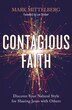 Contagious Faith by Mark Mittelberg, Perfect | Indigo Chapters