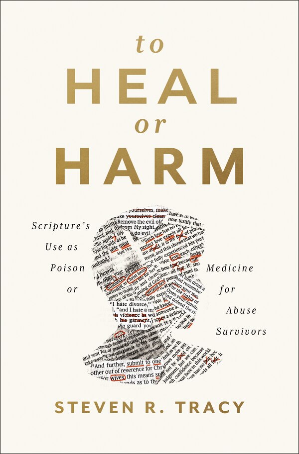 To Heal or Harm by Steven R. Tracy, Perfect | Indigo Chapters